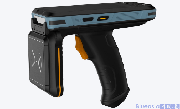 日本TELEC无线电设备认证新规